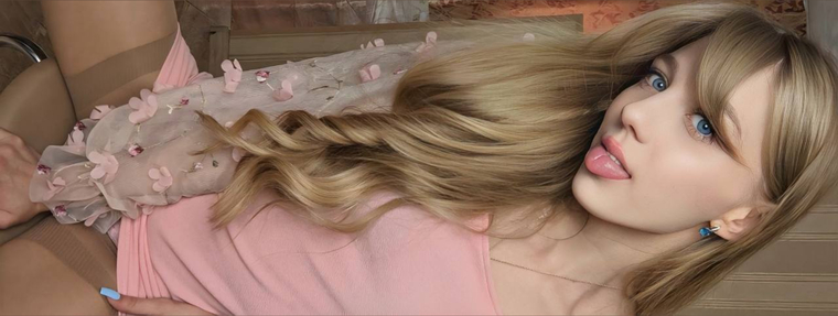 🌸𝒦𝓇𝒾𝓈𝓉𝒾𝓃𝒶 𝒫𝓊𝓇𝑒 🌸 cover image