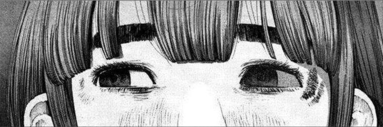 kristina banner image