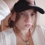 Kristina Wave avatar