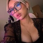 Kristineblu🦋 avatar