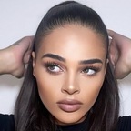 Bri Kristine avatar