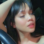 Kristine avatar