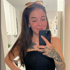 Kristine Marie avatar