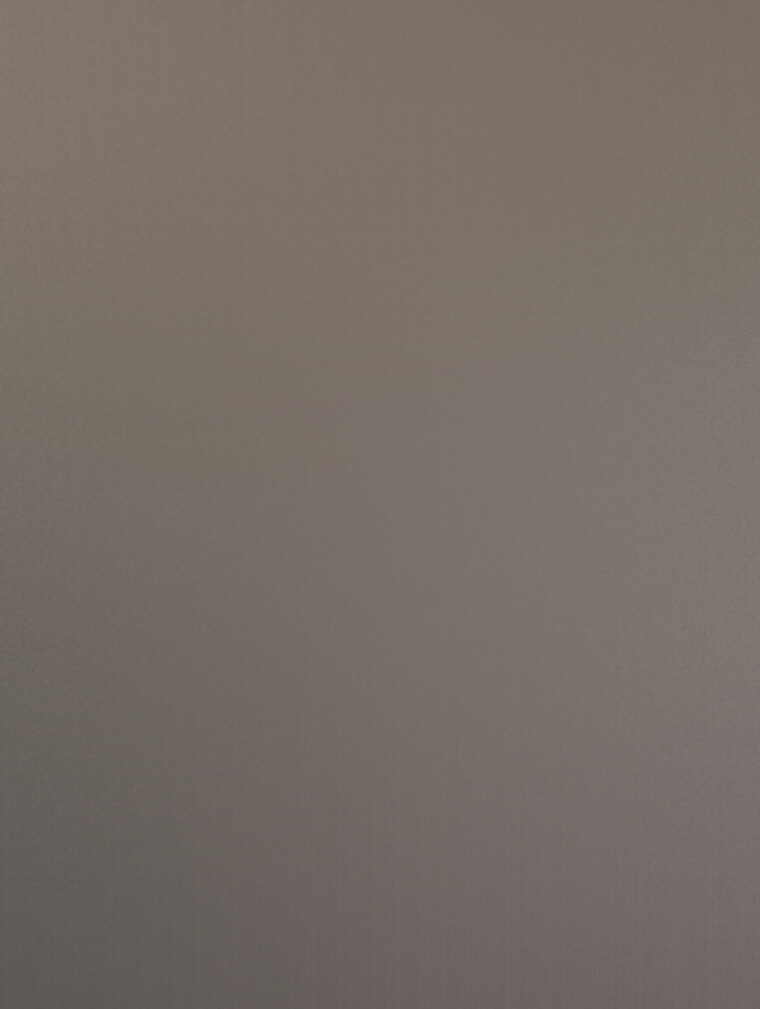 Kristine Marie banner image