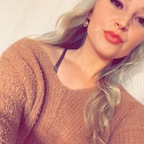 Kirstin avatar