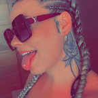 Kristin avatar