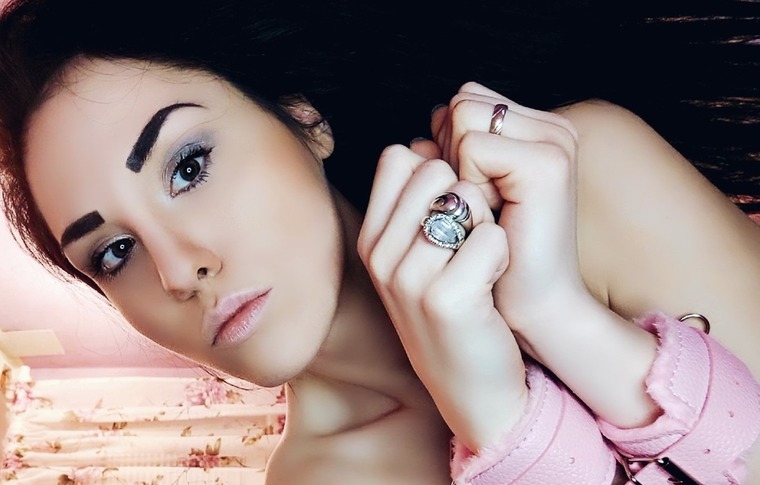 Kristin Queen cover image