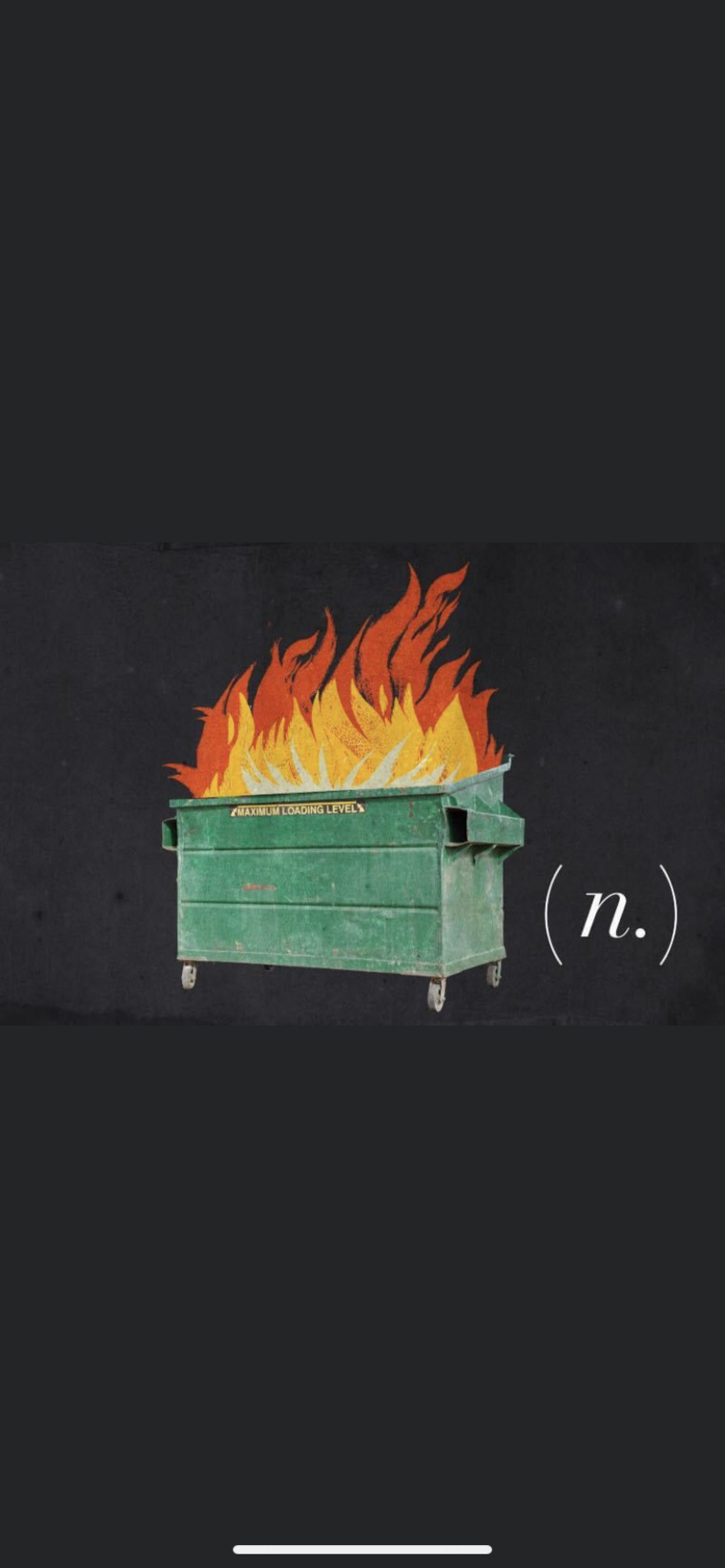 LETS PLAY cover image