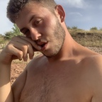 Kristiyan MZ avatar
