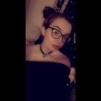 Kristle avatar