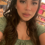 GoddessJanel avatar