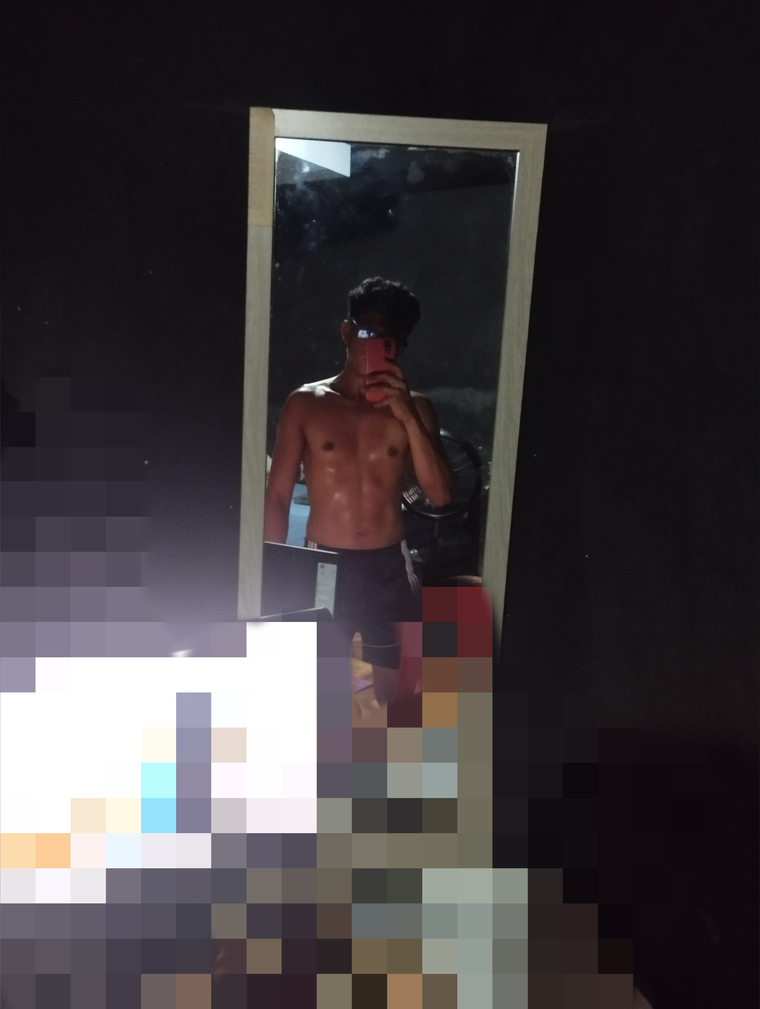 ONLY kristofer cover image