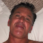 Kristopher Karlsberg avatar