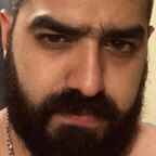 TURCO avatar