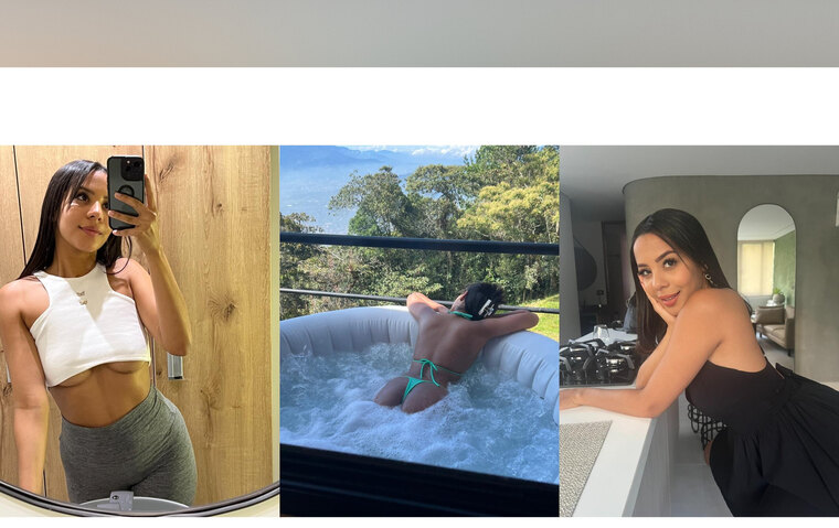 Kristy cover image