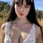 Kristy🩵 avatar