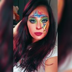 Kristy avatar