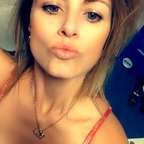 Entice_me avatar