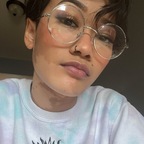 Kristy-Ann avatar