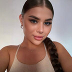 Kristy😻Rise avatar