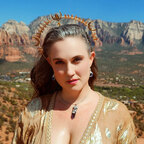 Kristy Austin avatar