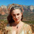Kristy Austin avatar