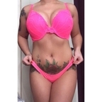 Kristy Foxx avatar