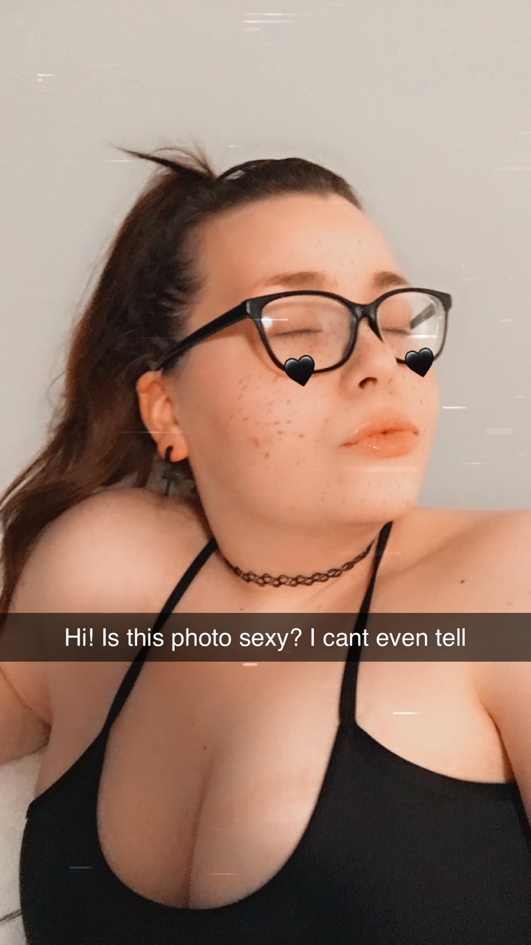 Kristy banner image