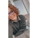 kristyjirovcuu avatar