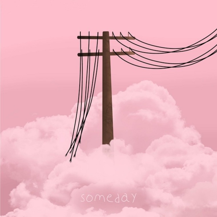 kristyjirovcuu banner image