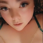 Kristy avatar