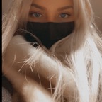 Kristy avatar
