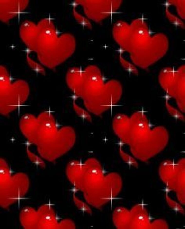 kristyleebella banner image