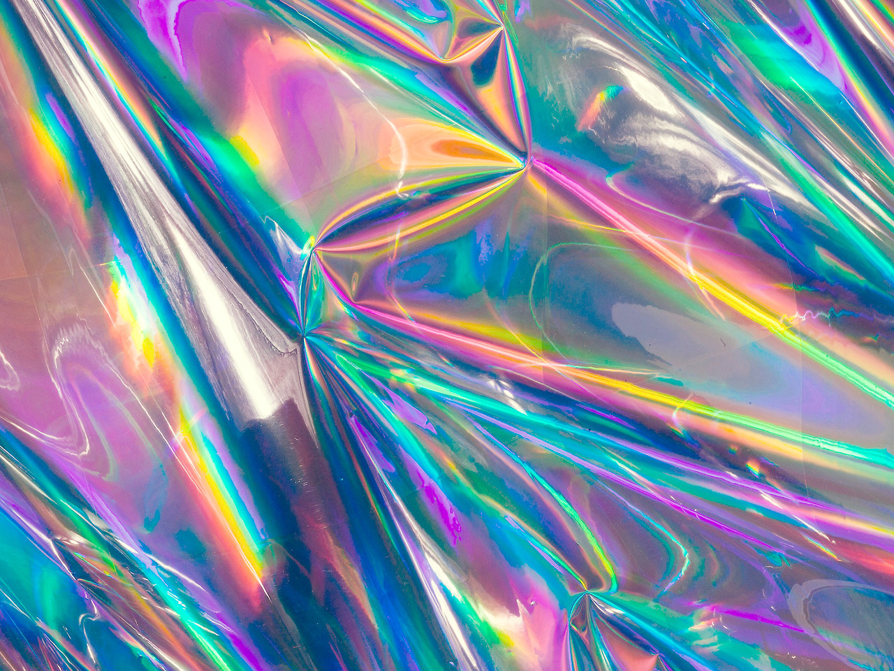 Kristy [INACTIVE] cover image