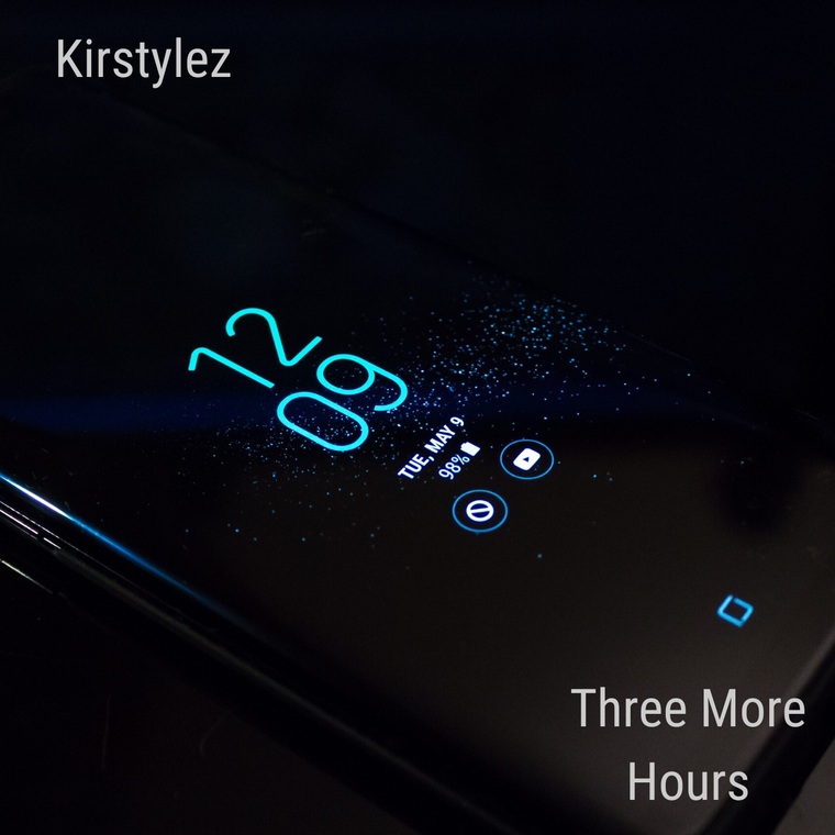 Kirstylez banner image