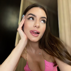 Kristina🍉 avatar