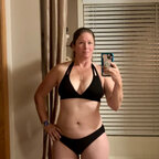 Kristy M avatar