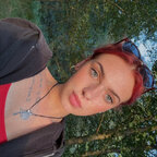 Kristýna Špátová avatar