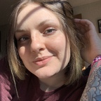 kristy avatar