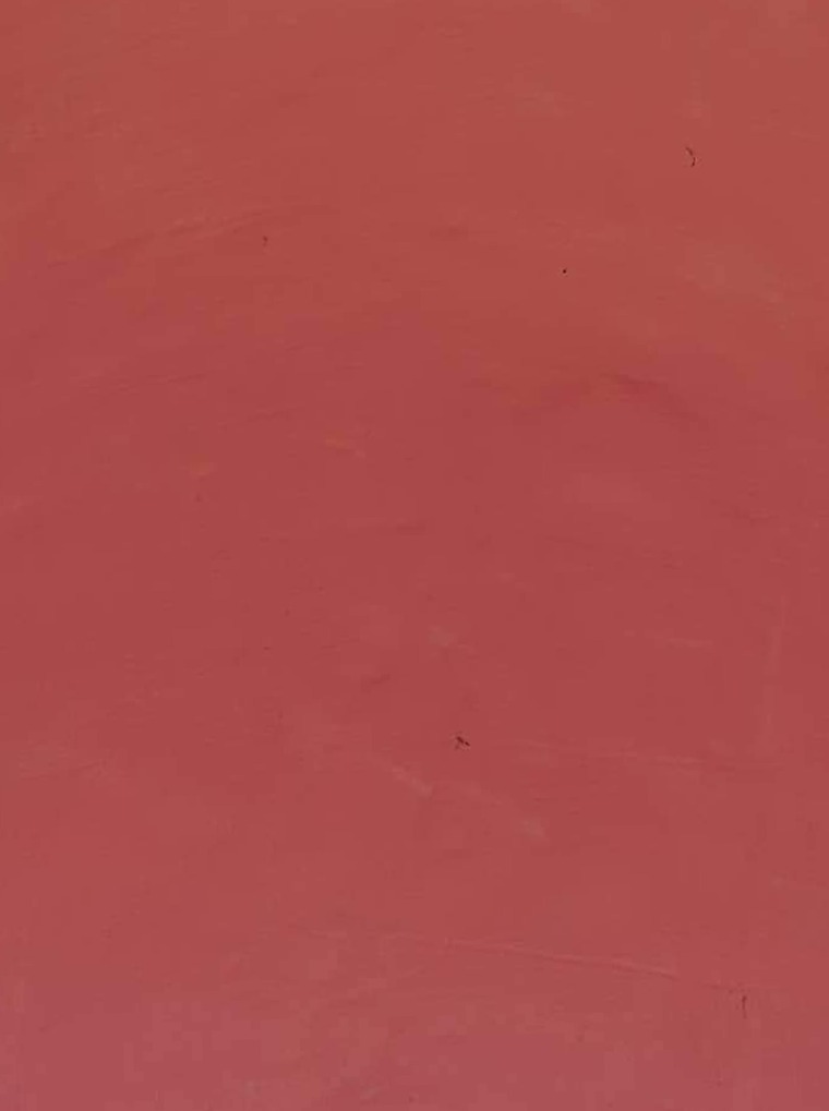 Kristynka🤫 banner image