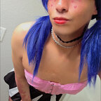 Kristynn avatar