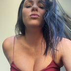Kristy Jade avatar