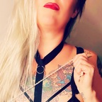 Kristy Reign Free avatar