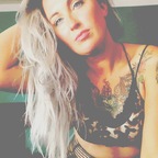 Kristy Reign ~ VIP avatar