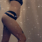 Kristyxoxo avatar