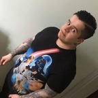 Krisu93 avatar