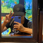Kris avatar