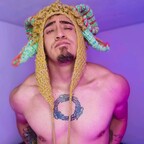 Cristian Dlgd avatar