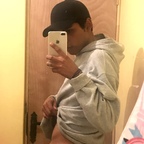 Krisxrcc🍑 avatar