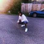 Skinny K avatar